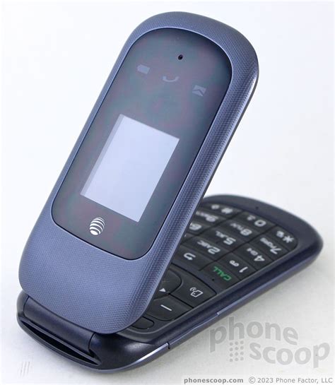 pantech phone reviews|Pantech Breeze IV (AT&T) Review .